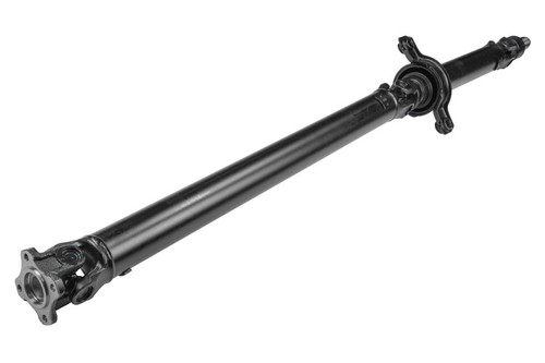 Propshaft für subaru outback - propshaft,