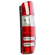 Heckleuchte Rückleuchte Rechts Seite Rücklicht Für Mercedes Sprinter B906 06-19