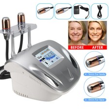 Ultraschall Falten Gerät