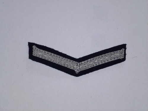 Ddr transportpolizei armwinkel - ddr,