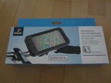 Samartphone fahrrad halterung - fahrrad,