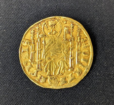 Deutschland Köln Friedrich