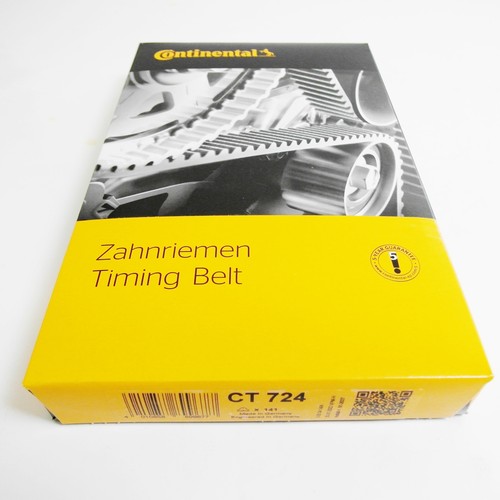 Zahnriemen conti für opel - conti,