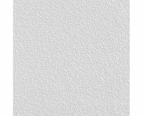 Rasch tapete bestseller - rasch, relief