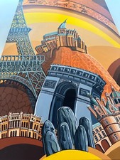 Marc Remus Frankreich Neo