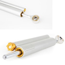 Bmw Hp 4 2013 > 2014 Ohlins