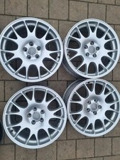 Alufelgen Original Audi A4 8E 8H S4 8Jx18 ET 43 5x112 8E0601025AN