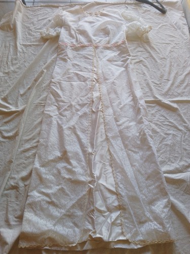 Brautkleid hochzeit 1955 - hochzeit,