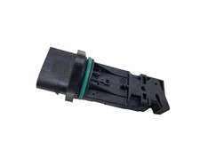 Mercedes benz w168 a170 - mercedes,