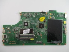 Hauptplatine LENOVO THINKPAD