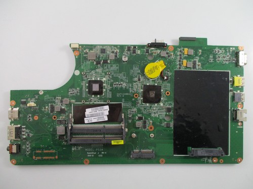 Hauptplatine lenovo thinkpad - hauptplatine,