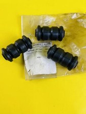 NEU + ORIGINAL Opel Manta