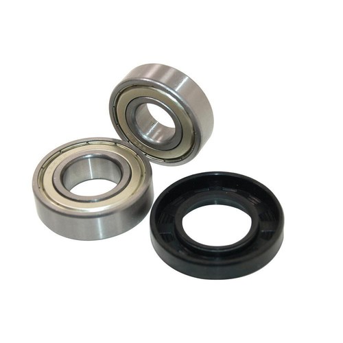 F14a8yd f14a8yd5 - lg,