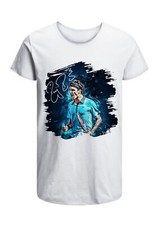 Roger Federer Tennis Herren