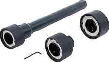 BGS Spurstangengelenk