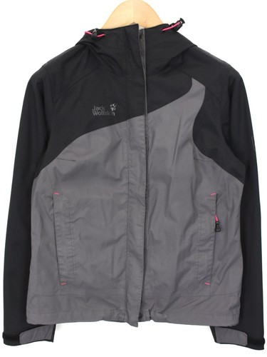 Jack wolfskin texapore - jack, jacke