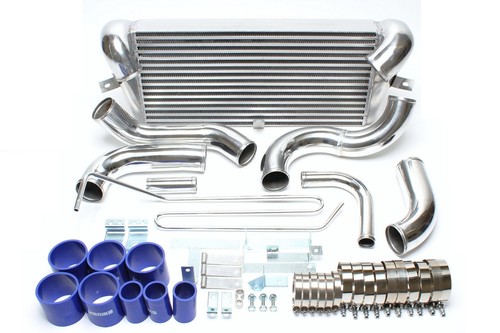 Technix aluminium - ta,