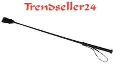 Peitsche Gerte  70cm 