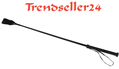 Peitsche gerte 70cm - gerte,