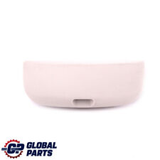 Mercedes W245 Lagerung Sonnenbrille Brille Tray Box A1698100041