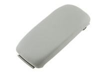 NTY DECKEL MITTELARMLEHNE FÜR