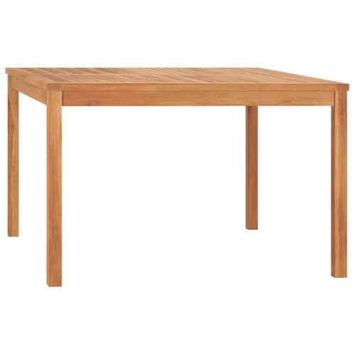 Garten esstisch teak - garten-esstisch,