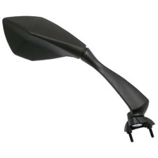 Verkleidungsspiegel für