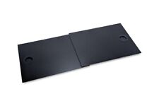 Deckscheiben kompatibel für