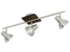 LED Spot Lampe Leuchte