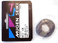 Mugen Seiki Gaket Für Diff