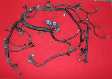 Motorkabelbaum Honda Prelude BB9 V 2.0 F20A4 Automatik AT