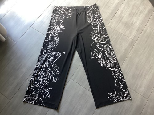 Joseph ribkoff schlupf - schlupf, hose
