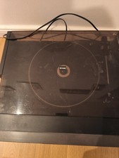 Vintage Schneider TS 1422