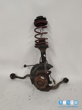 Original BMW  E32 E34  Stoßdämpfer Federbein vorne rechts 1138488