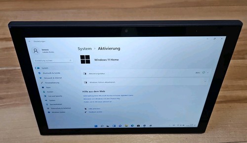 Lenovo ideapad duet 10igl5 - lenovo, 3
