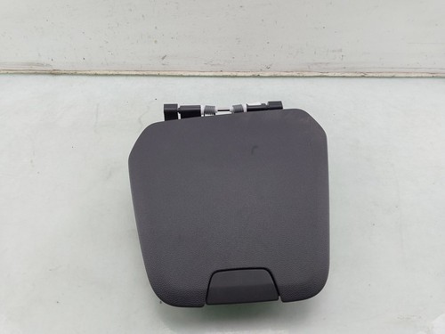 Staufach glove box - staufach,