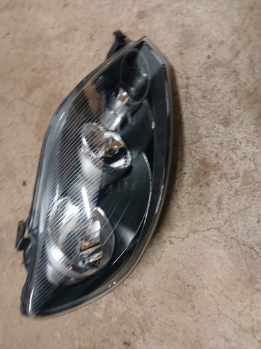 Golf plus 5m1 2011 - 5m1,