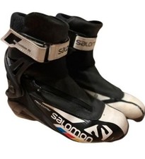 Salomon Pro Combi Pilot 40 SNS