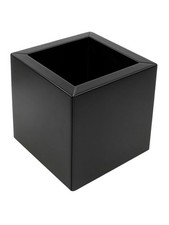 Pflanzkübel/Blumenkasten