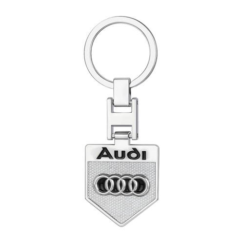 Audi auto logo - audi,