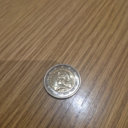 Monaco euro 2012 - 2,