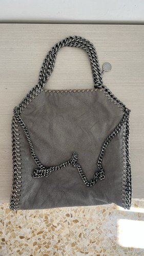 Stella mccartney falabella - stella,