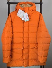 MARMOT New $650 Mens Sz Medium