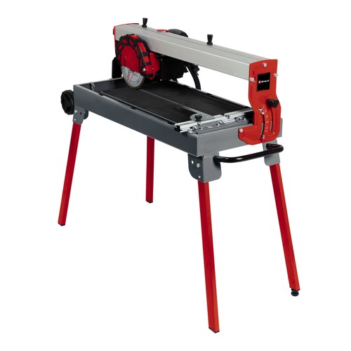 Einhell