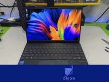 ASUS ZenBook 13 UX325 UX325E
