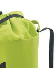 Edelrid Transportrucksack 28l