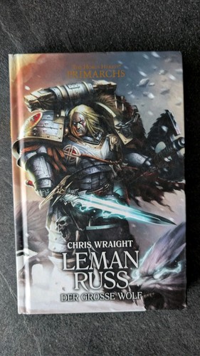 Black library horus heresy - black,