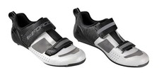 Rennradschuhe Triathlon FORCE TRIA  %%%