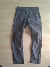 Arcteryx Arc'teryx  Hose Pant