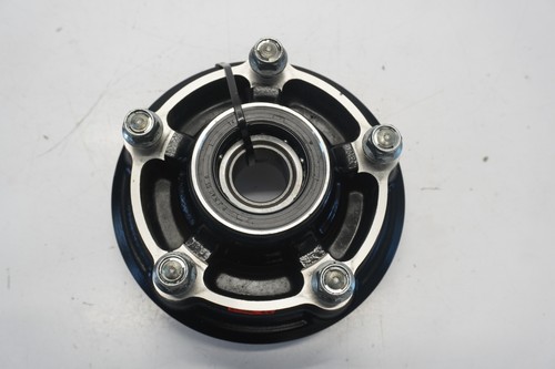 Kawasaki zzr 1400 15 - kawasaki, zzr-1400
